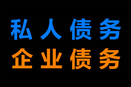 借贷纠纷无力还款，当事人是否会面临拘留？